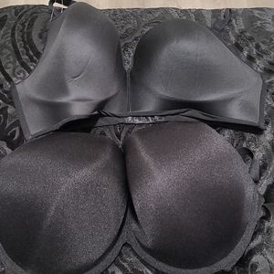 bras